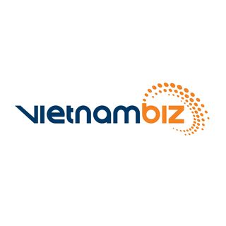 vietnambiz.vn
